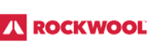 Rockwool