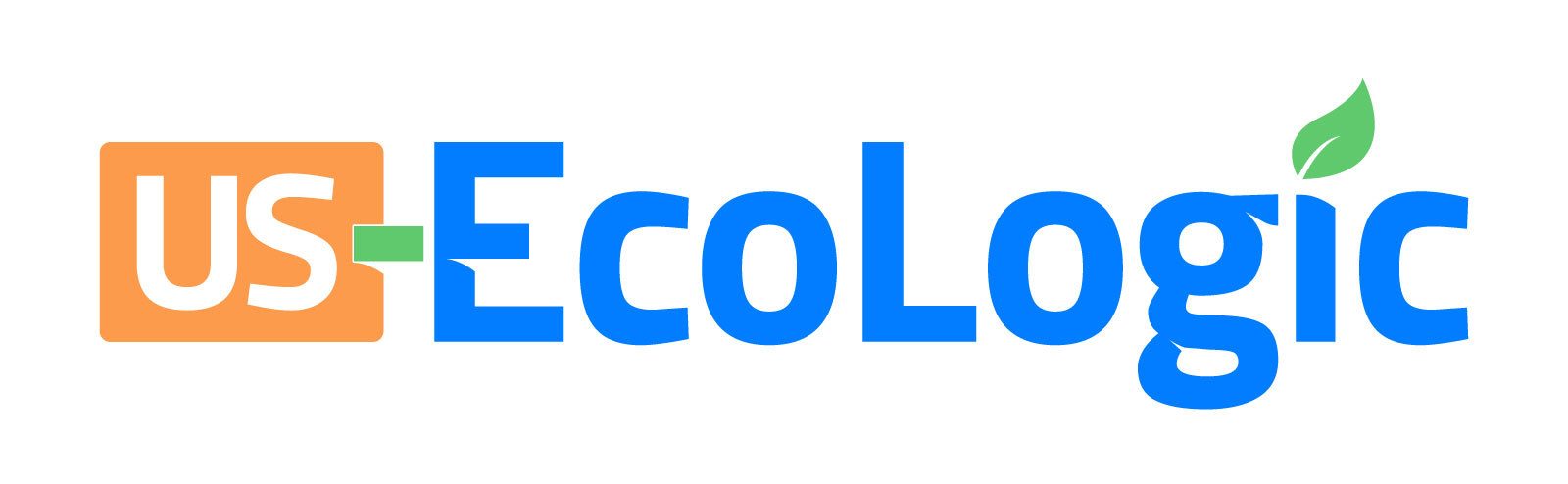 US-EcoLogic