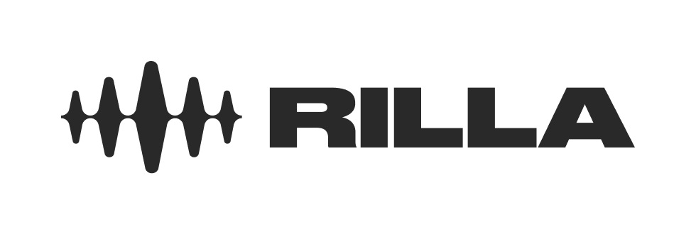 Rilla