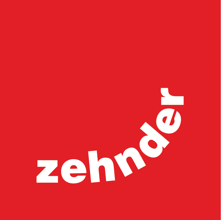 Zehnder America
